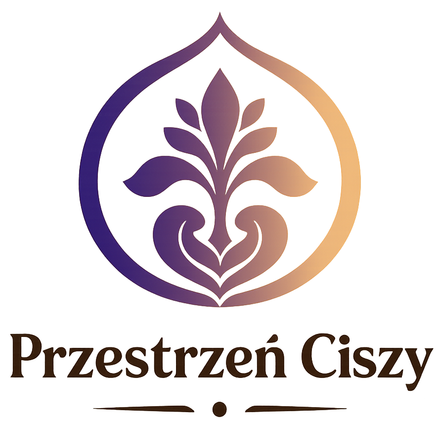 Przestrzeń Ciszy